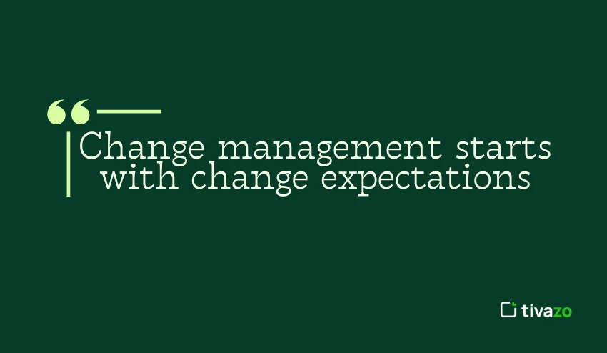 quotes about management