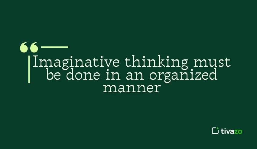 quotes about motivation