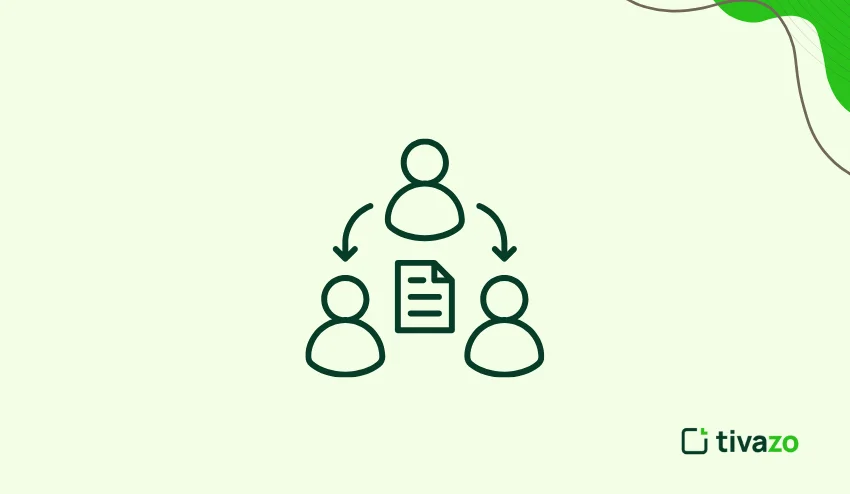 best task management