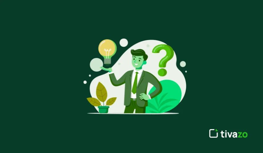 what's new at Tivazo