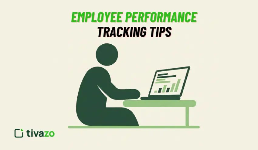 Employee Performance