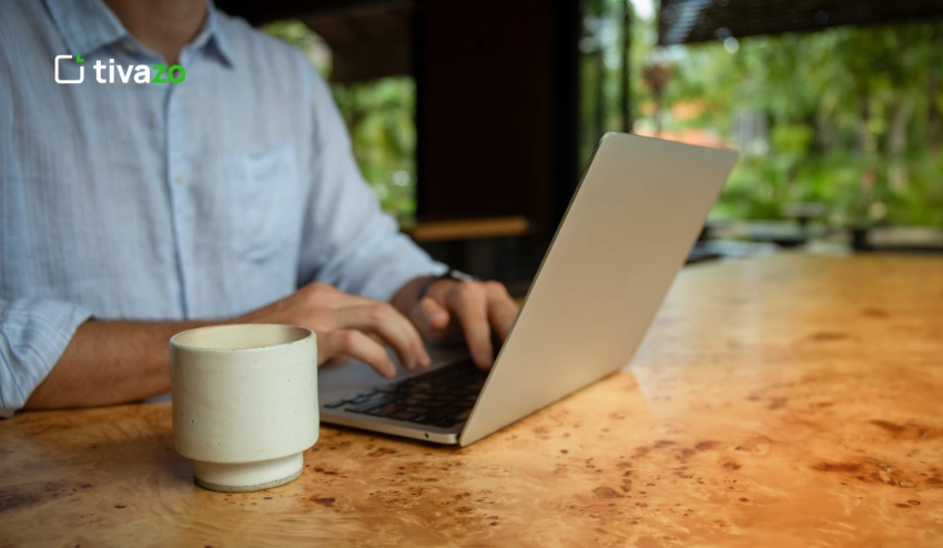 How to Keep Your Remote Teams Motivated