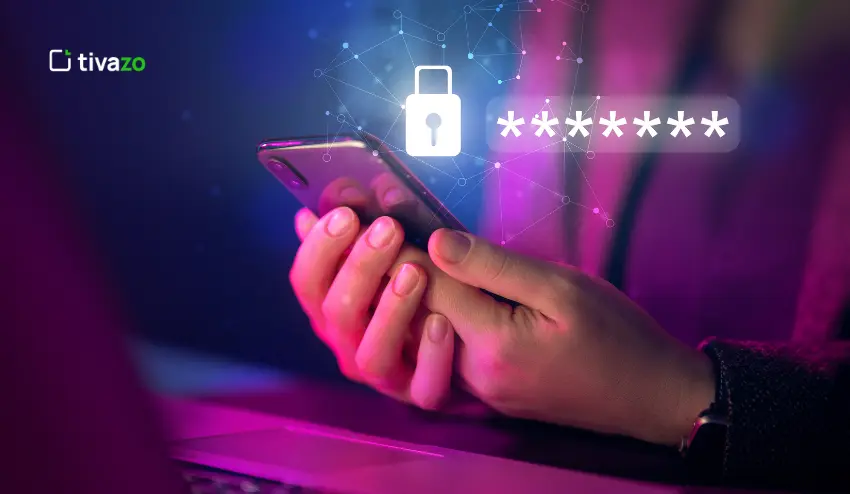 Insider Threat Detection Tools