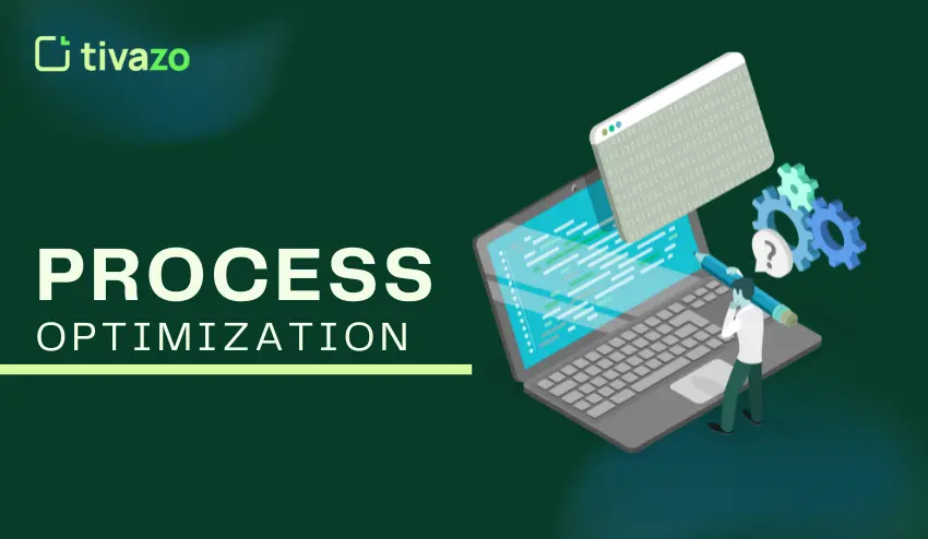 Process Optimization