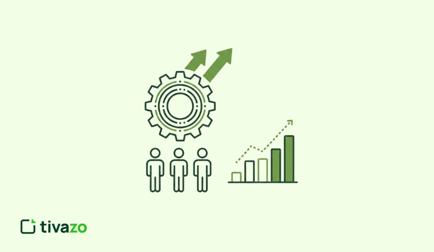 Workplace Communication Skills