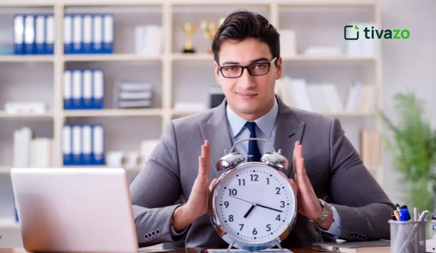 What Is Workload Management Software?