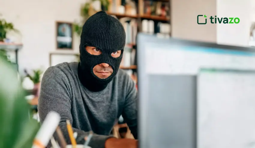 What Are Fireable Offenses?