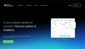 best time tracking app quickbooks
