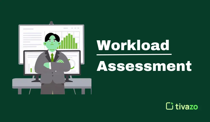 Workload Assessment