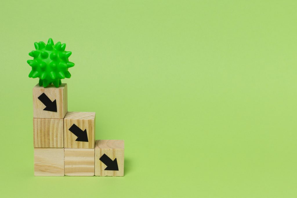 How to Build a Consistent Brand Across Platforms