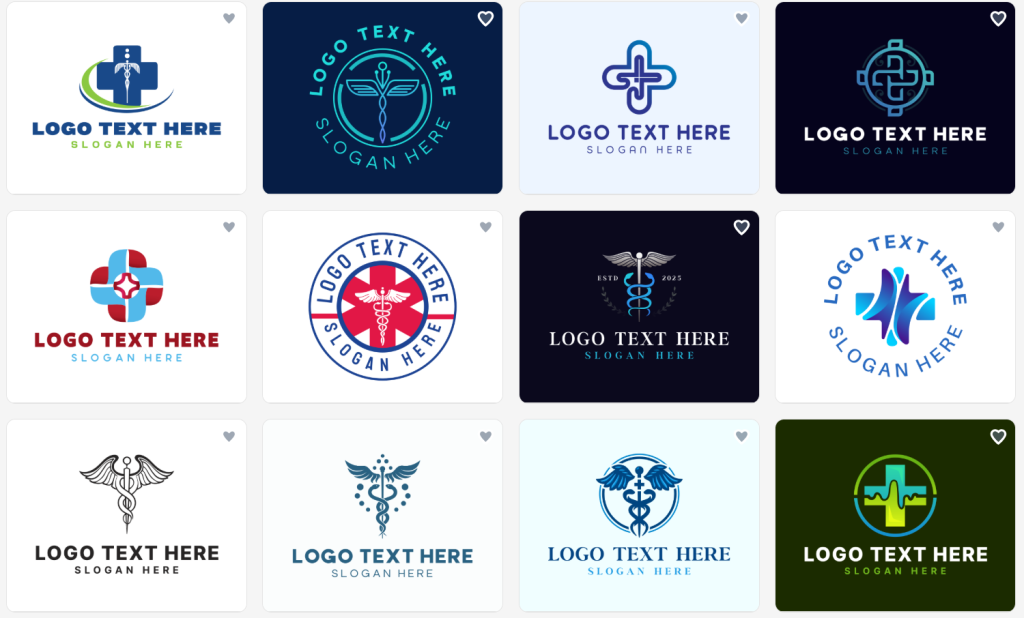 brand identity