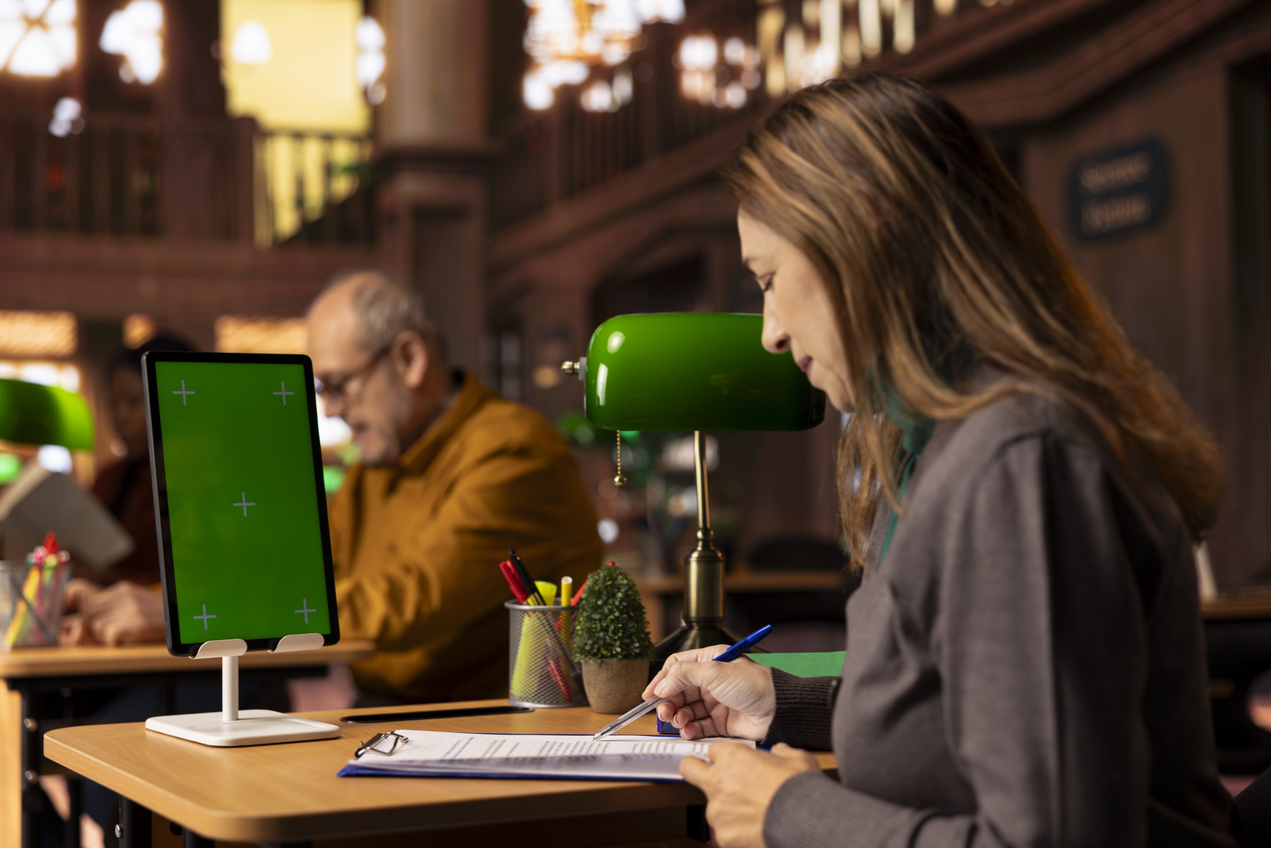 Logo Creation Software