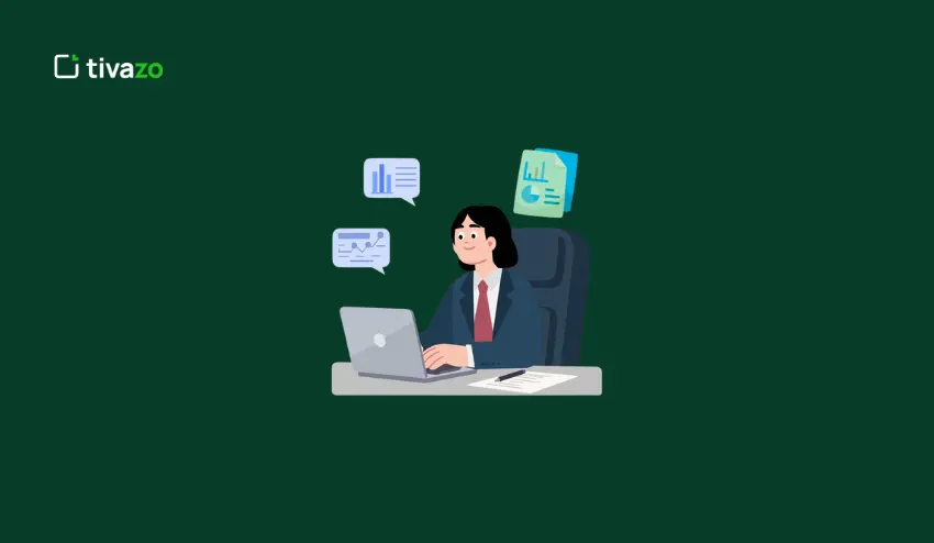 productivity tools for professionals