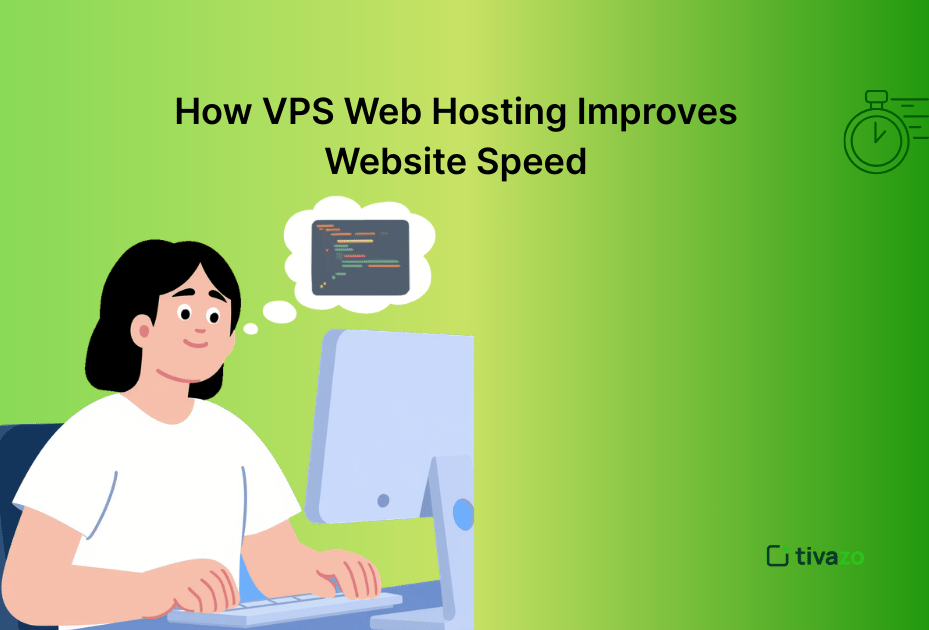web hosting