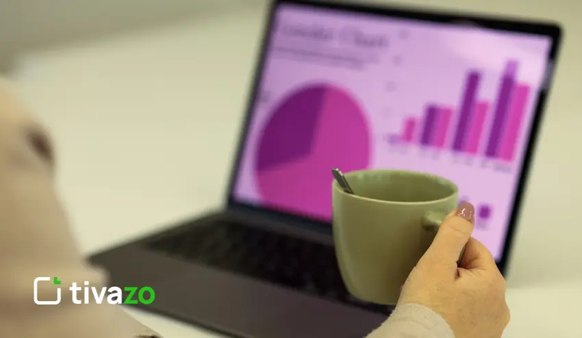 How to build an efficient business tool stack