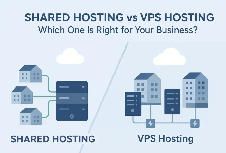 web hosting
