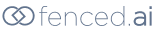 fencedai logo