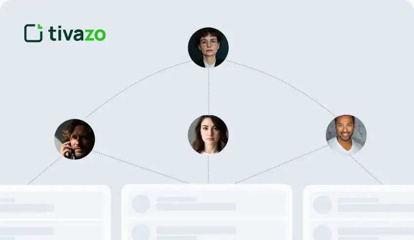 Approvals at Scale and Performance Analytics