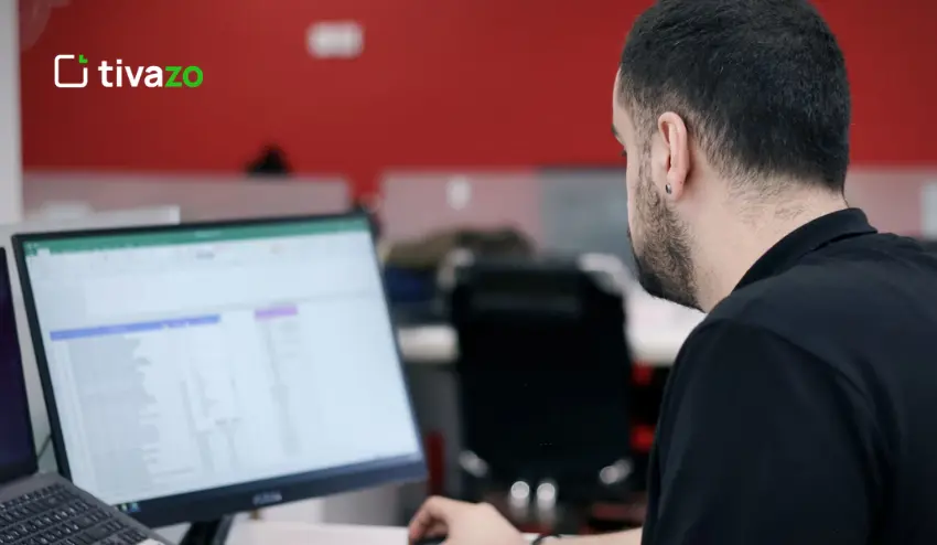Connecting the Dots Across Your Stack