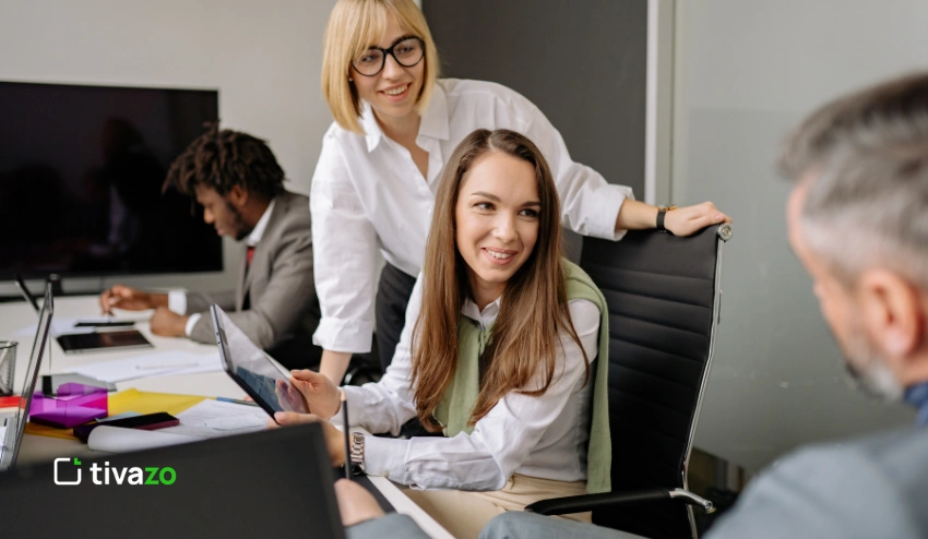 Data-Driven HR