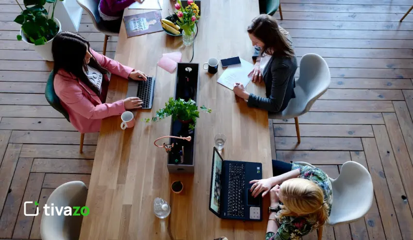 What to Consider When Choosing an Employee Monitoring Tool
