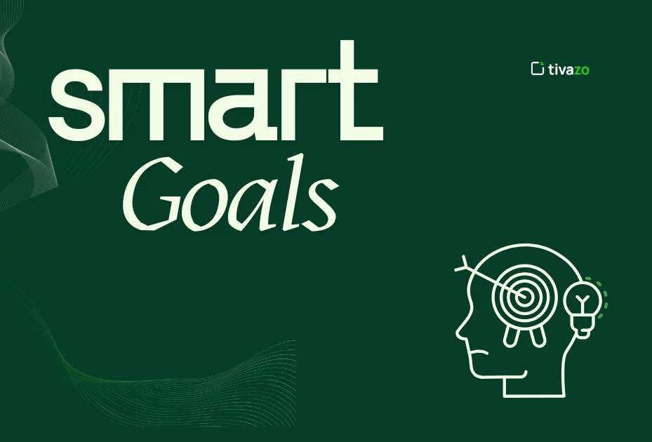 smart goals