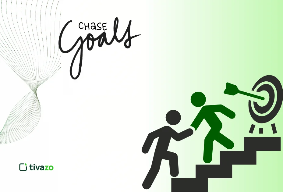smart goals