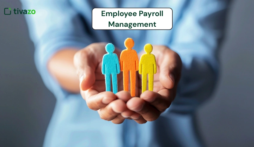 Employee Payroll Management: Complete Success Guide for 2026