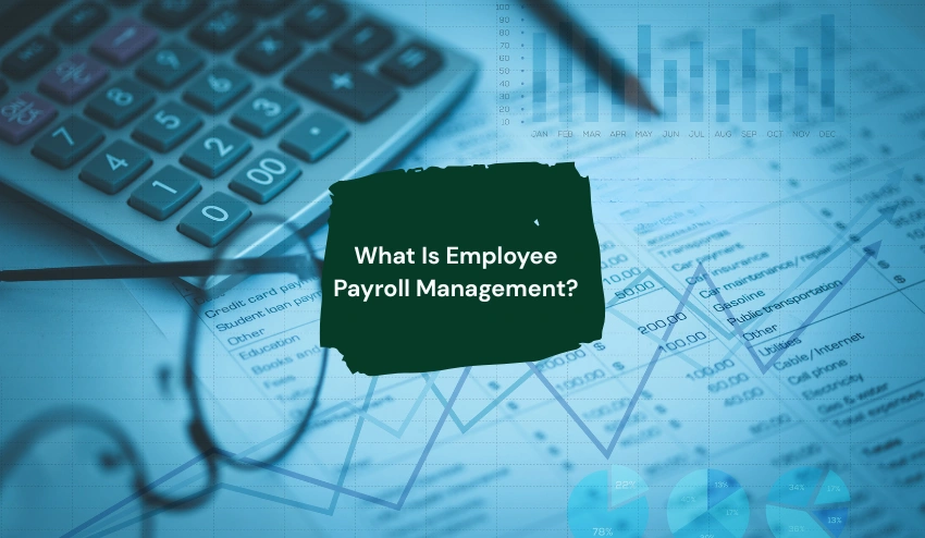 Understanding Employee Payroll Management