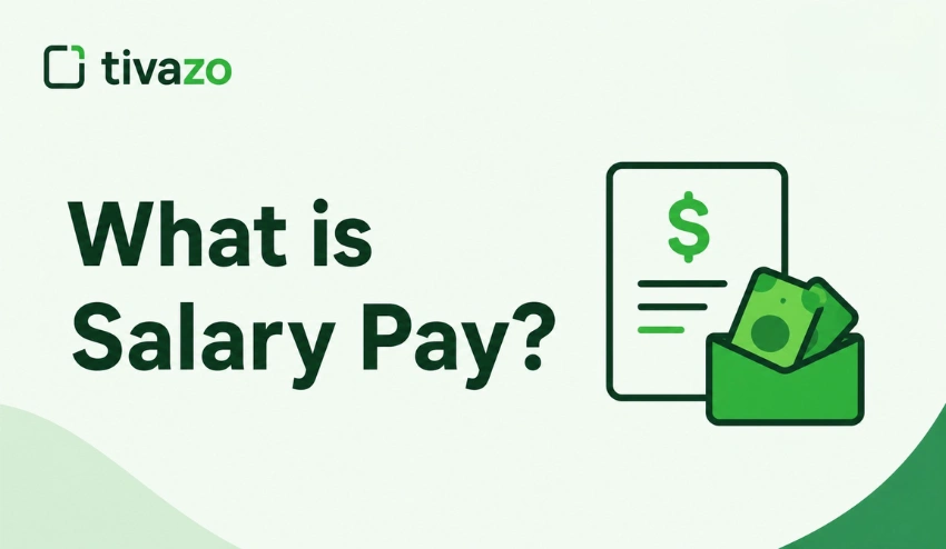 hourly vs salary