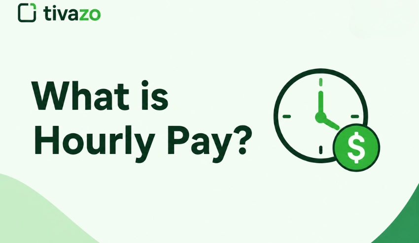 hourly vs salary