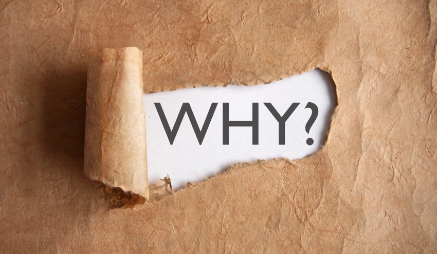Why Businesses Need a Reliable Payroll System