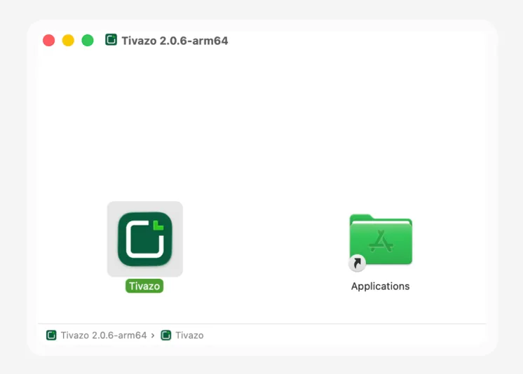 desktop-agent-for-mac