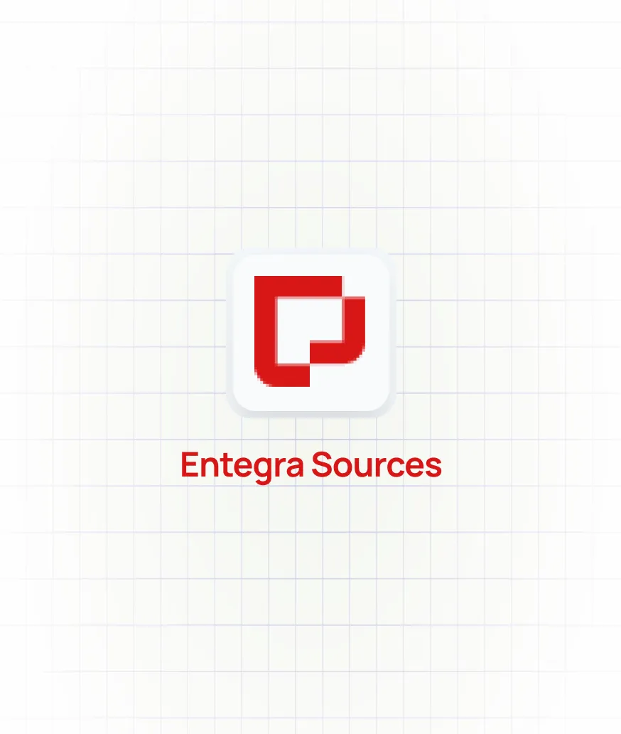 entegrasourceslogo