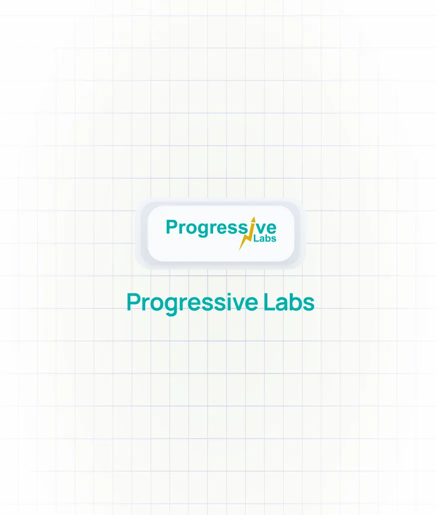 progressivelablogo