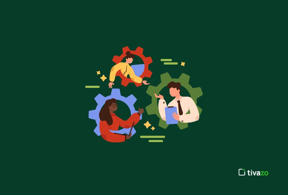 employee strengths examples