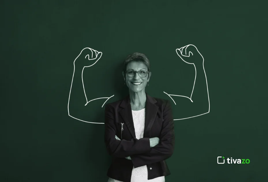 employee strengths examples