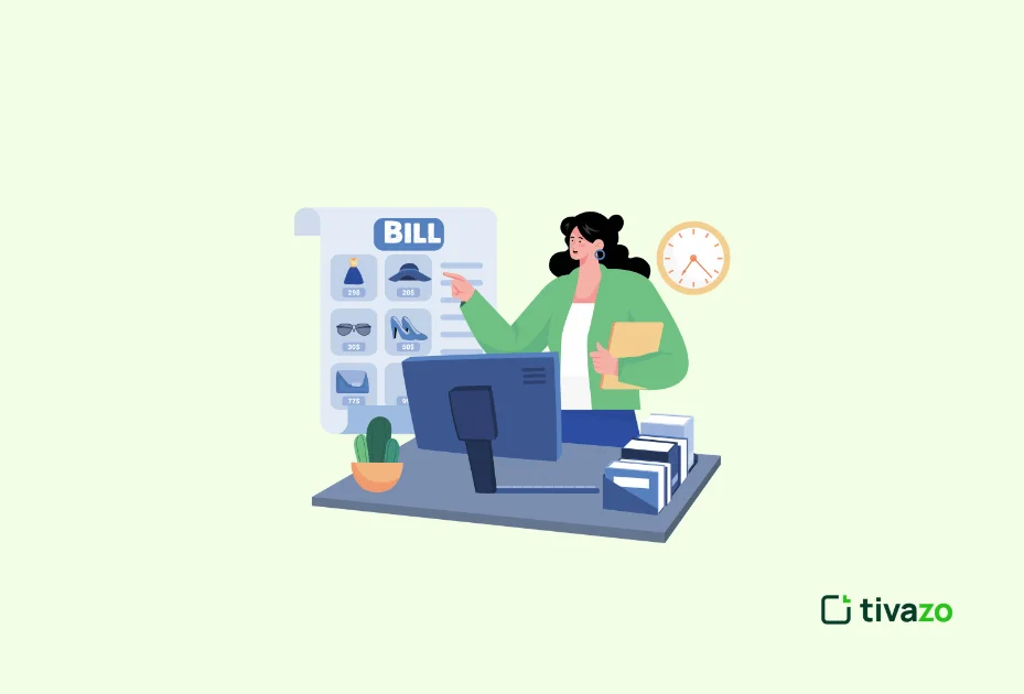 reasons to use time tracking software