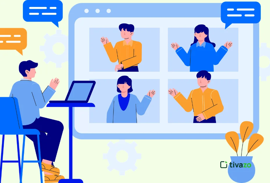 reasons to use time tracking software