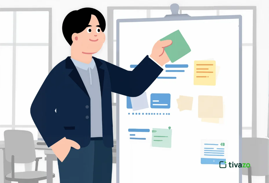 reasons to use time tracking software