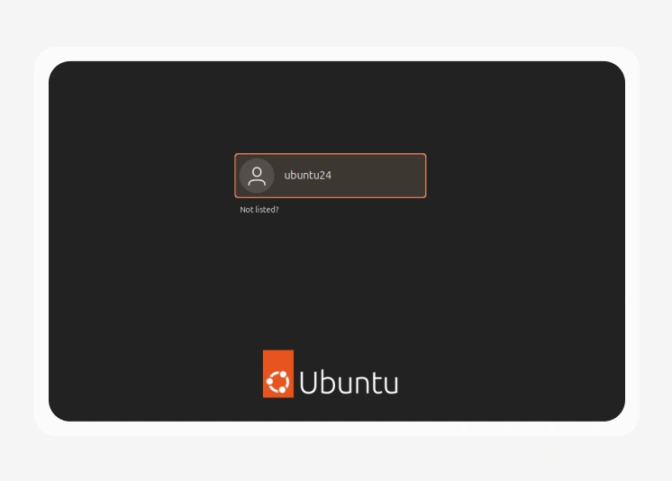 linux Agent Description