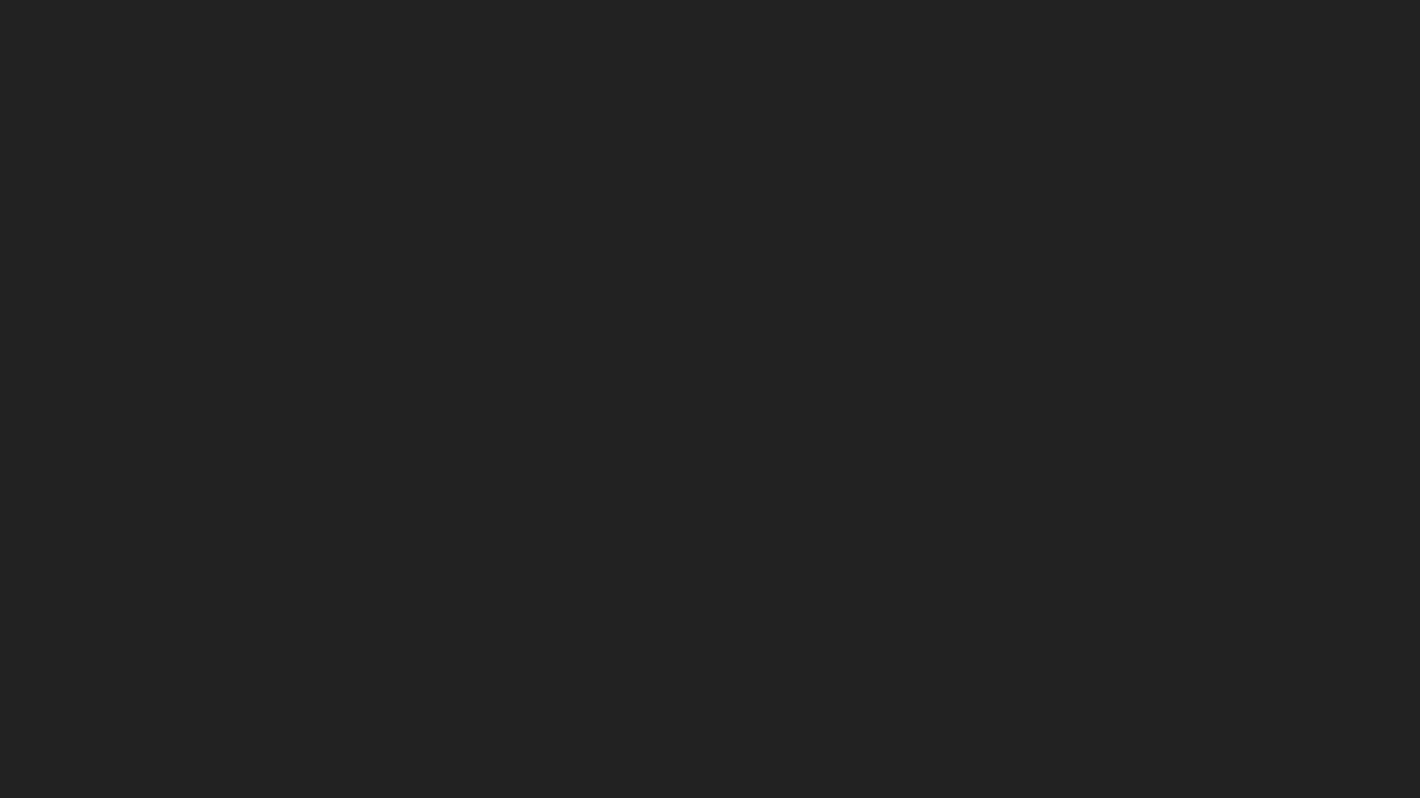 Tivazo Linux setup demo