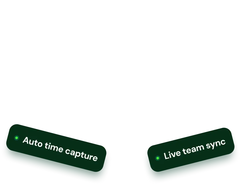 mac 