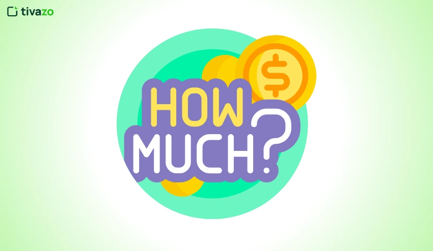 $25 an Hour Is How Much Every Two Weeks?