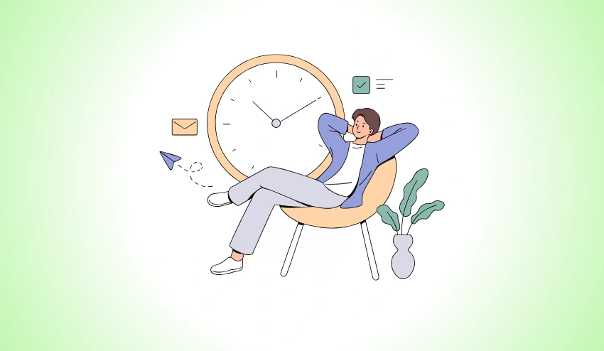 $35 an Hour Is How Much a Year for Different Work Schedules?