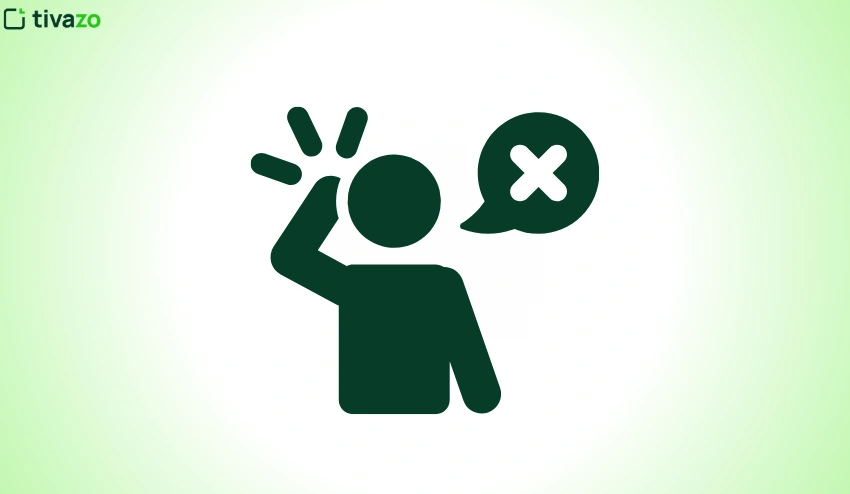 4 Common Payroll Mistakes That Can Cost Employees Money 