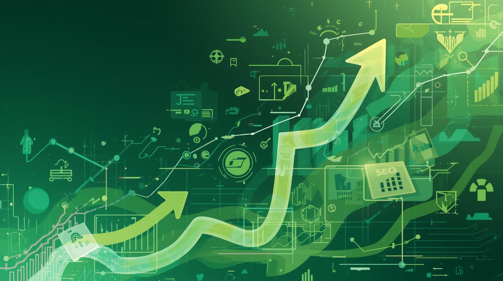 Best-Shopify-SEO-AEO-Agencies-for-Scaling-DTC-Brands