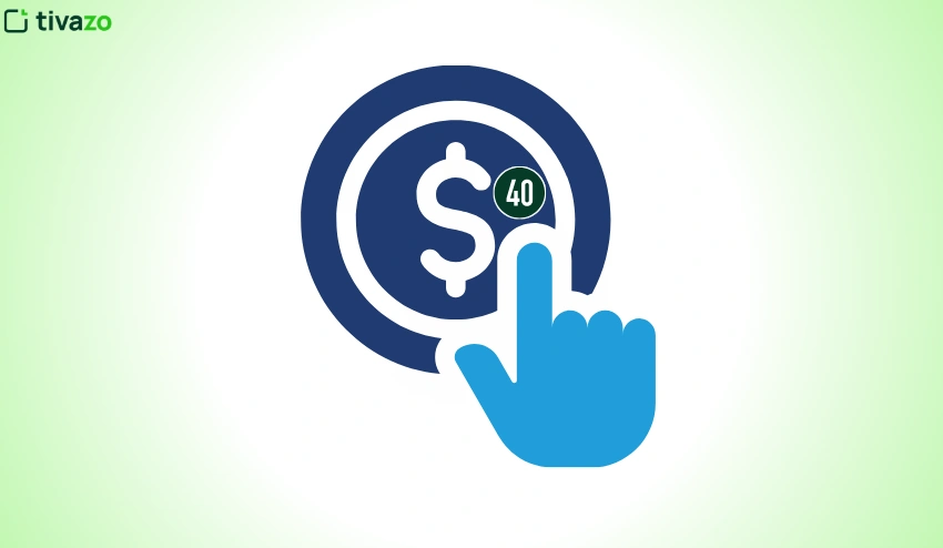 Careers That Commonly Pay Around $40 Per Hour 