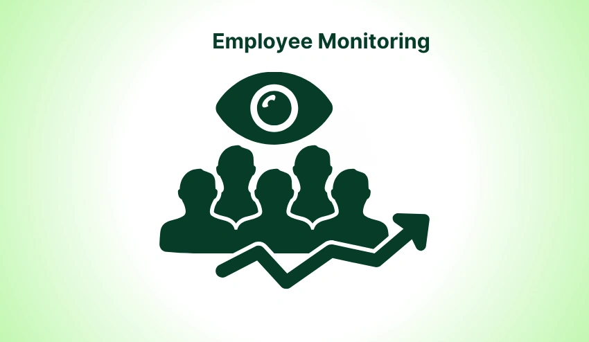 Employee Monitoring: How Much Visibility Do Managers Get