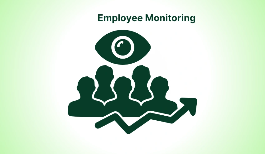 Employee Monitoring: Is There Even a Comparison?